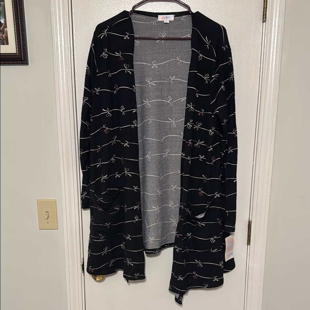LulaRoe Caroline